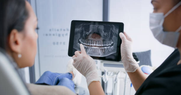 Licensed Tooth Extraction service in Fairfield, TX - Smile Center Dentistry